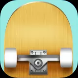 Skater
