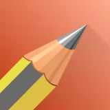 SketchBook 2 - draw, sketch & paint