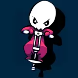 Skullpogo