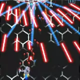 Slayer Bizarre Shmup
