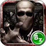 Slender Man Origins 1 HD