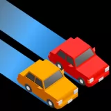 Slide Drive