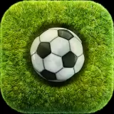 Slide Soccer