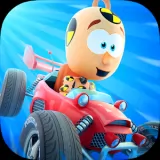 SmallandFurious