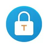 Smart AppLock