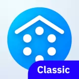 Smart Launcher 3 Pro