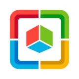 Smart Office 2