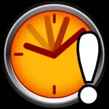 Smart Time Sync
