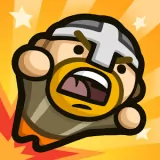 Smash Kingdom : Slingshot Action Defense
