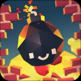 Smashy Brick