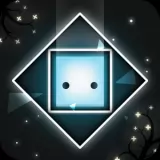 Smashy The Square