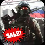 SMERSH