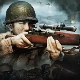Sniper Online: World War II