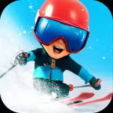 Snow Trial