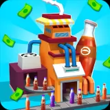 Soda City Tycoon