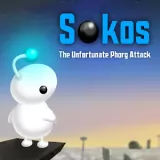 Sokos
