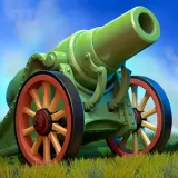 Солдатики