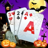 Solitaire: Secret Legacy