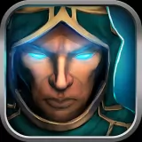 Sorcerers Ring - Magic Duels