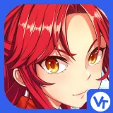 Soul Spira: Rise of the Scarlet Knight
