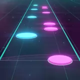Sound Sky