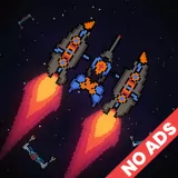 Space Burner