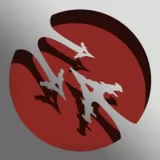 Space Front: turn-based tactical battles