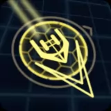 Space Grid: Arena