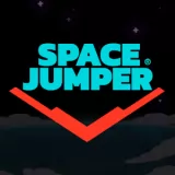 Space Jumper