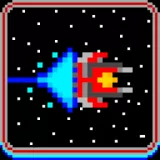 Space Merchant