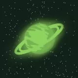 SpaceNET