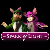 Spark of Light
