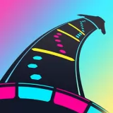 Spin Rhythm