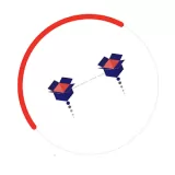 Spinny Up!