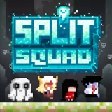 Split Squad