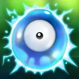Splode n die