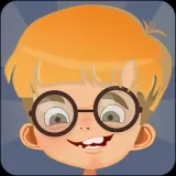 Clever Boy Puzzle Challenges