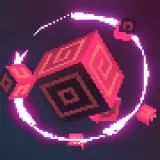 Squarefall