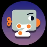 Squatbot Pro