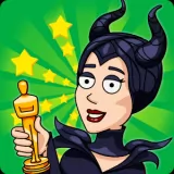 Star Agent - Celebrity Tycoon