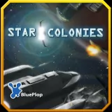 Star Colonies FULL