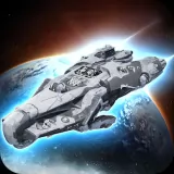 Star Combat Base