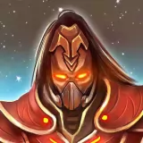 Star Quest: TCG