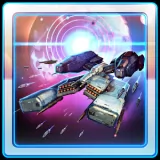Star Raid