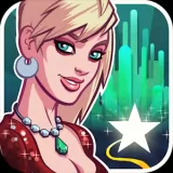 STARDOM: THE A LIST