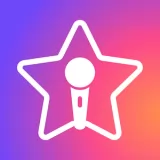 StarMaker: Пойте в Караоке