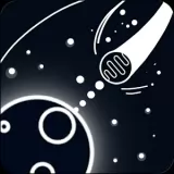 Startale