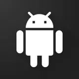 StartAndroid - уроки программирования