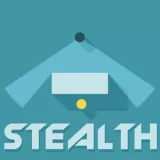 Stealth