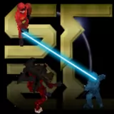 Stellar Forces